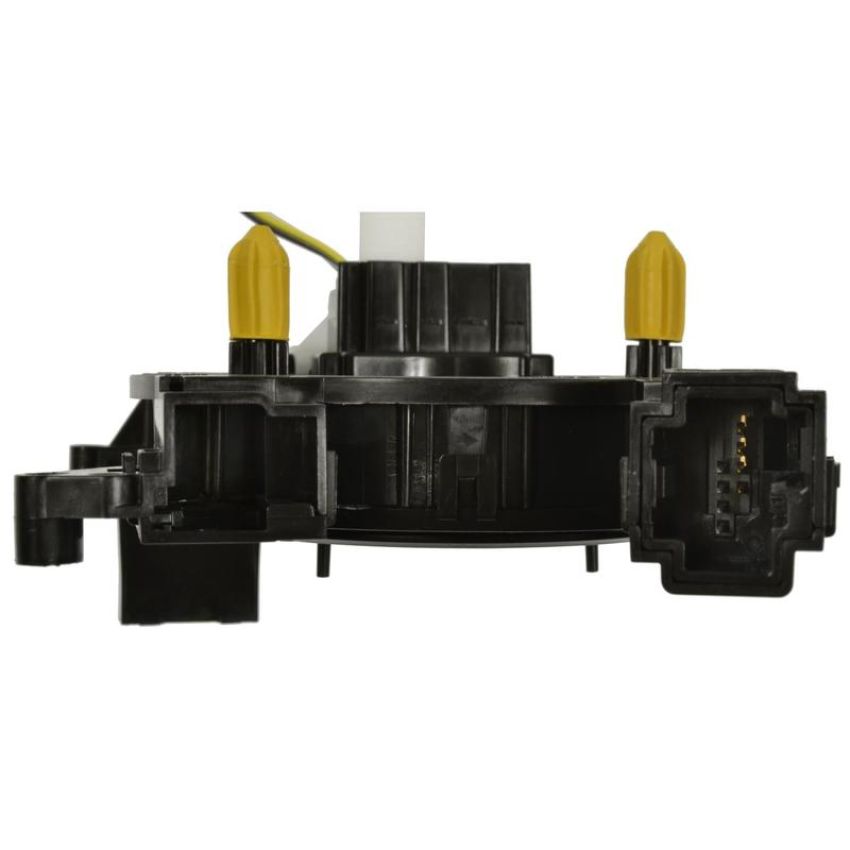 Standard Ignition CSP268 Clock Spring