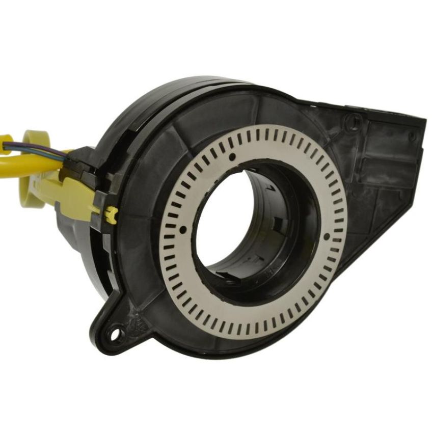 Standard Ignition CSP269 Clock Spring
