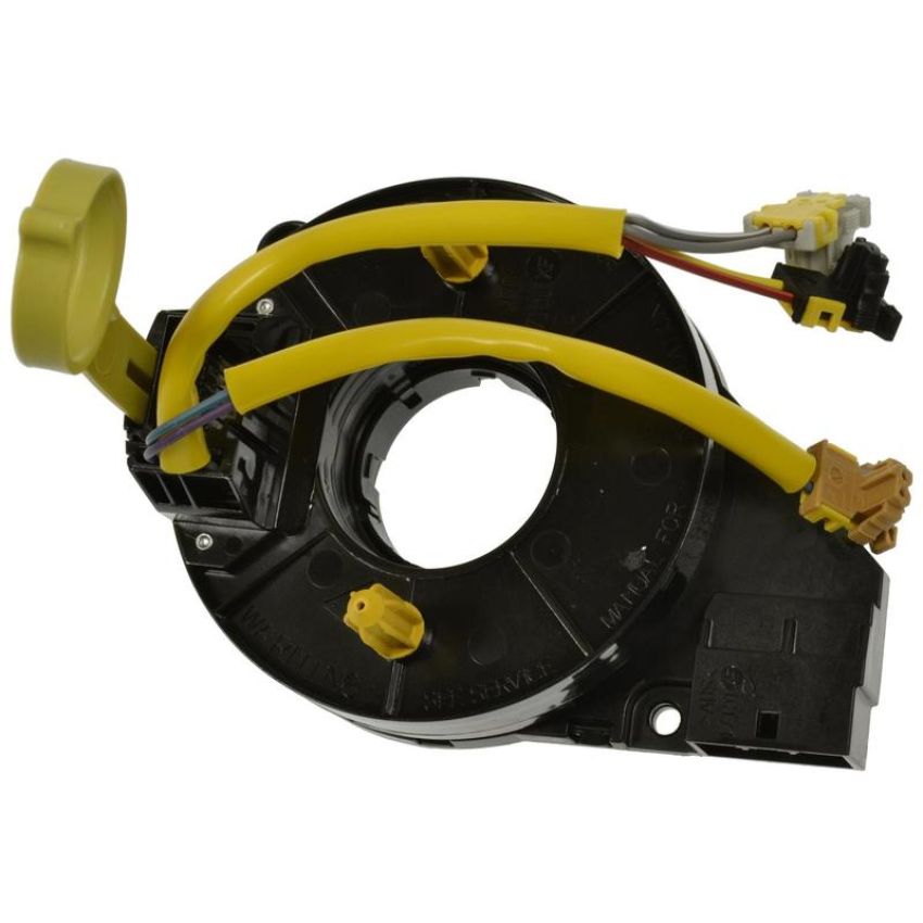 Standard Ignition CSP269 Clock Spring