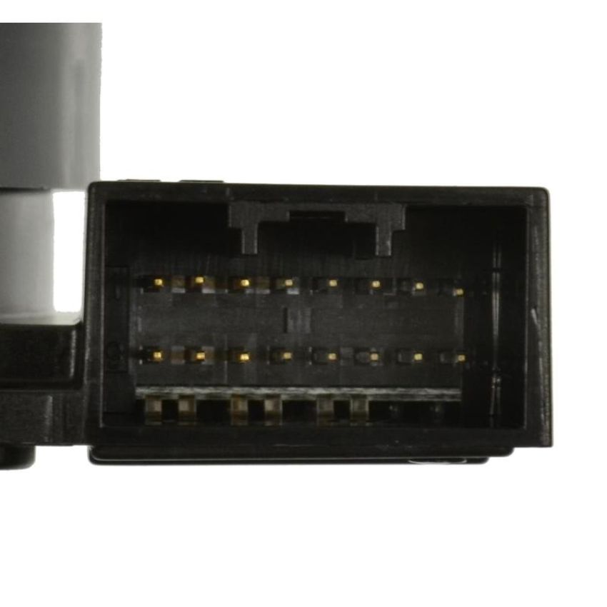 Standard Ignition CSP269 Clock Spring