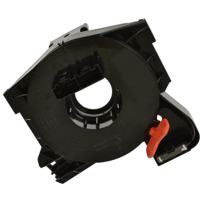 Standard Ignition CSP270 Clock Spring