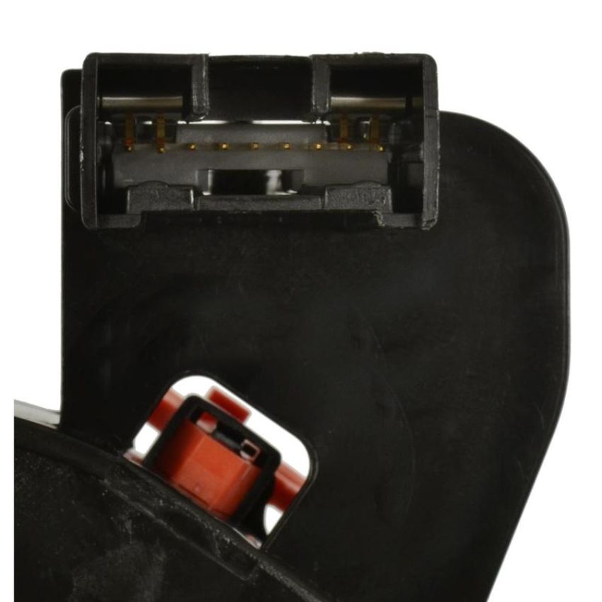Standard Ignition CSP270 Clock Spring