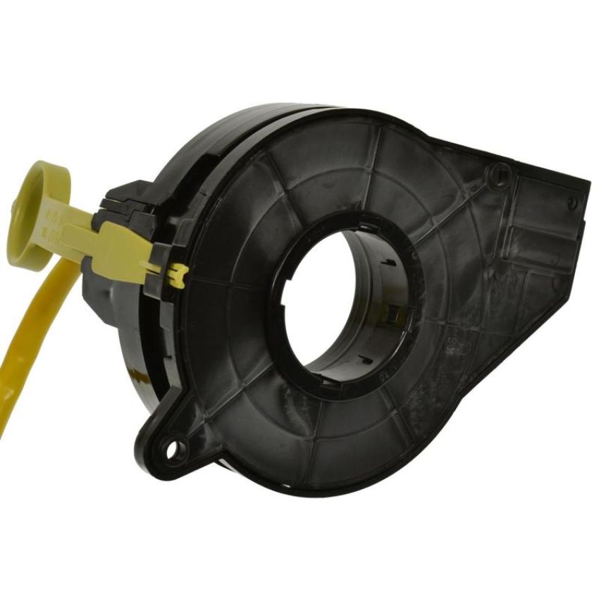 Standard Ignition CSP271 Clock Spring