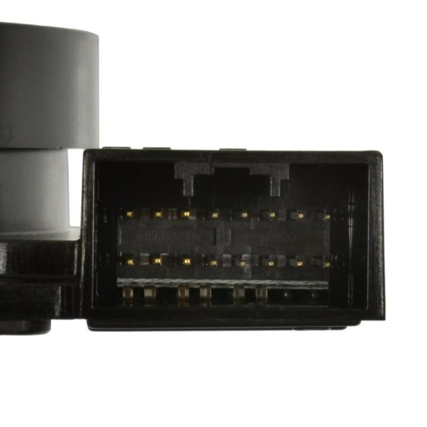 Standard Ignition CSP271 Clock Spring