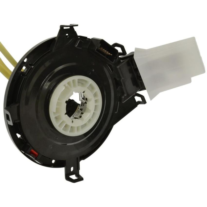 Standard Ignition CSP272 Clock Spring