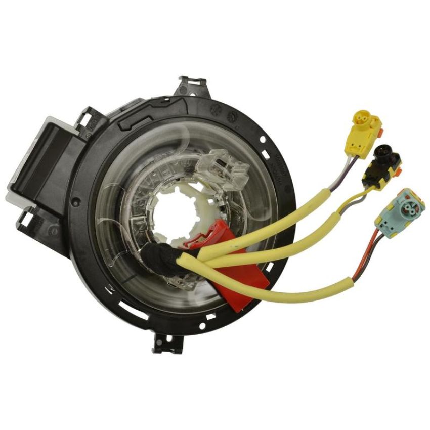 Standard Ignition CSP272 Clock Spring