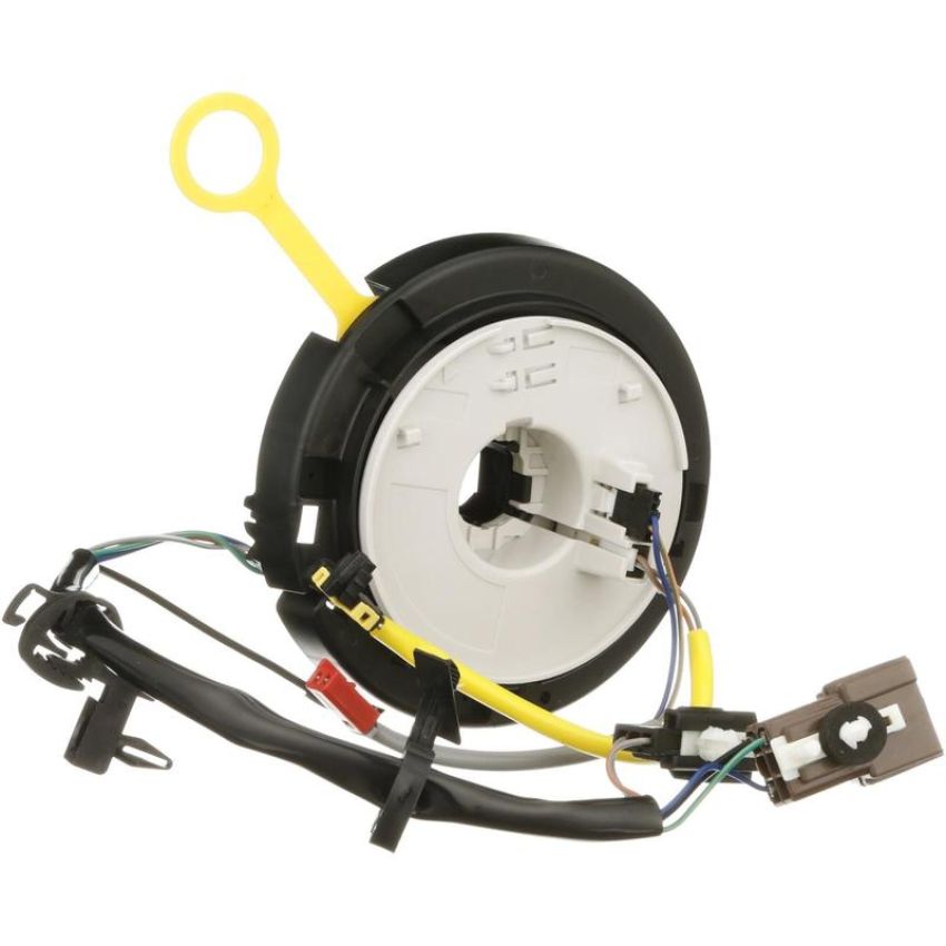 Standard Ignition CSP274 Clock Spring