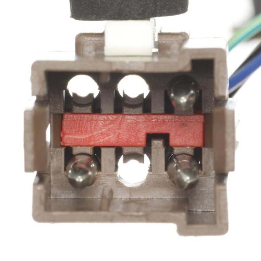 Standard Ignition CSP274 Clock Spring