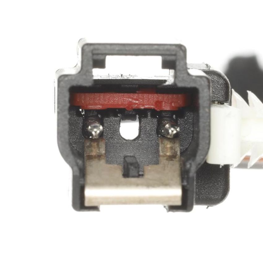 Standard Ignition CSP274 Clock Spring