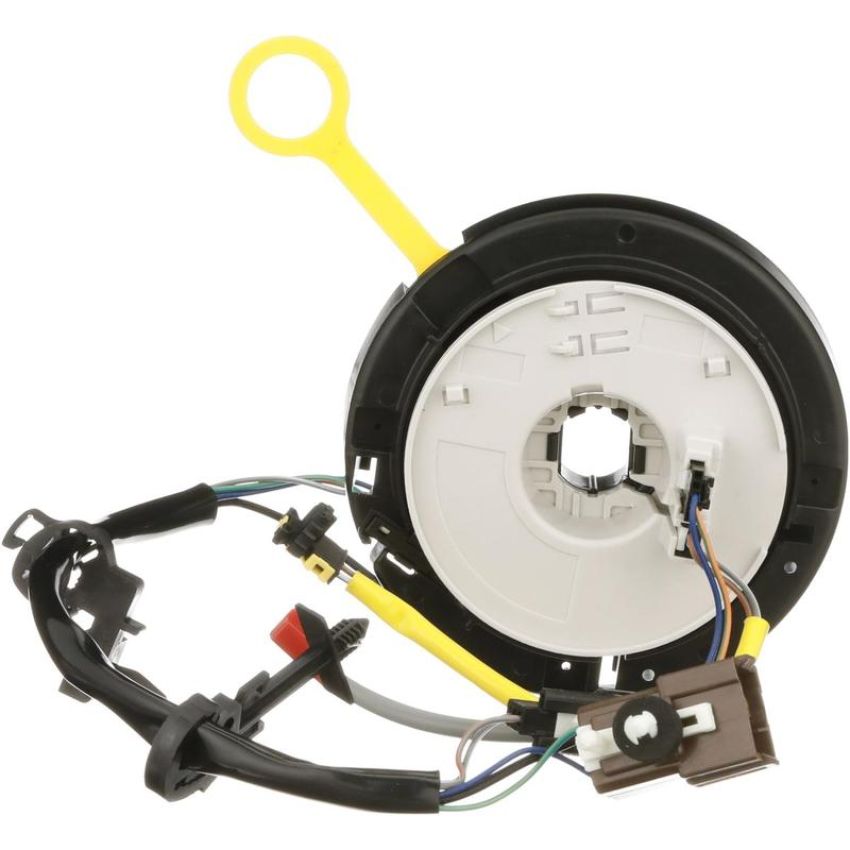 Standard Ignition CSP274 Clock Spring