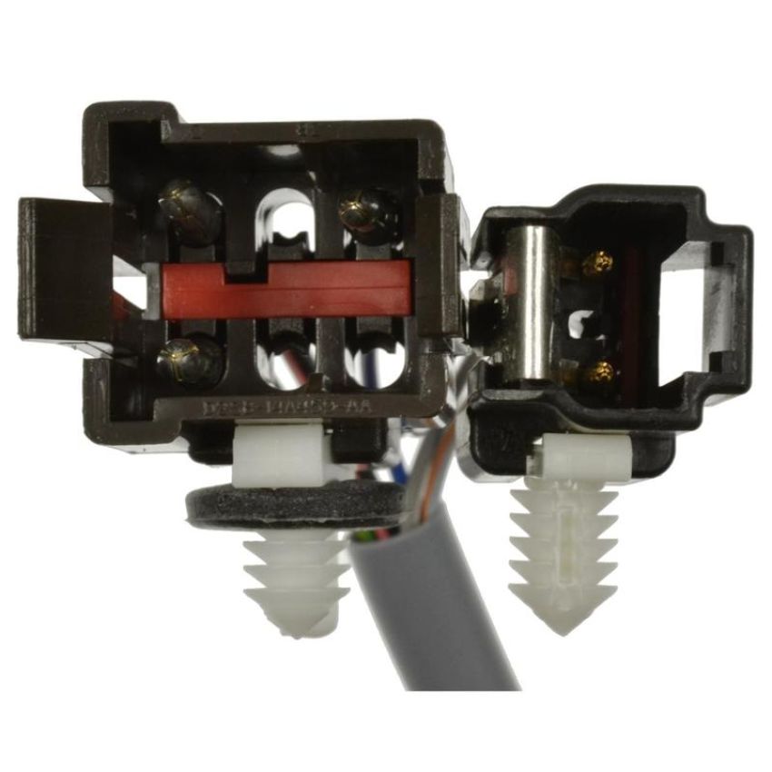 Standard Ignition CSP274 Clock Spring