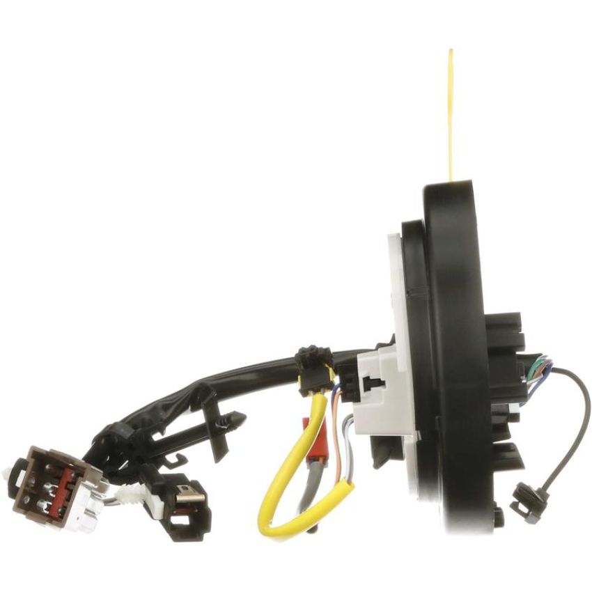 Standard Ignition CSP274 Clock Spring