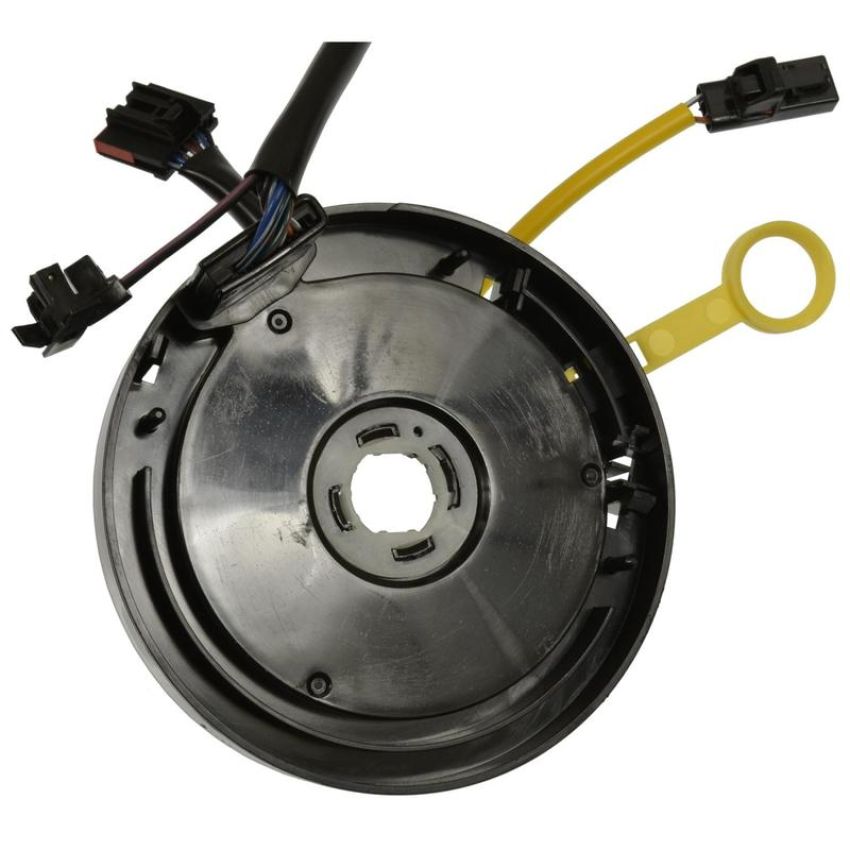 Standard Ignition CSP275 Clock Spring