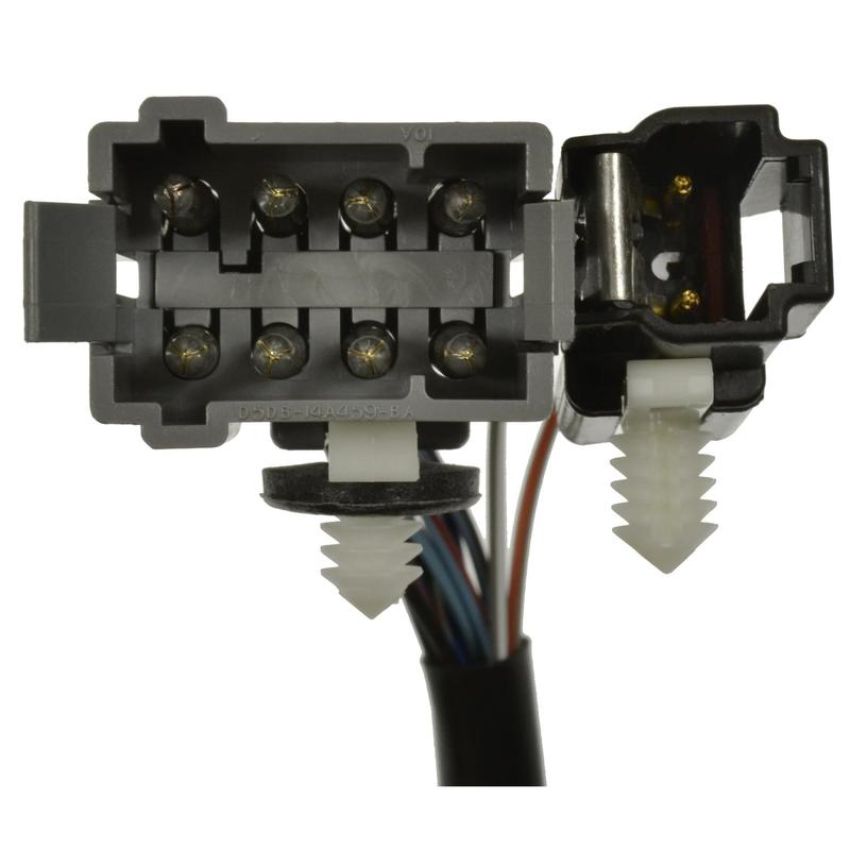 Standard Ignition CSP275 Clock Spring