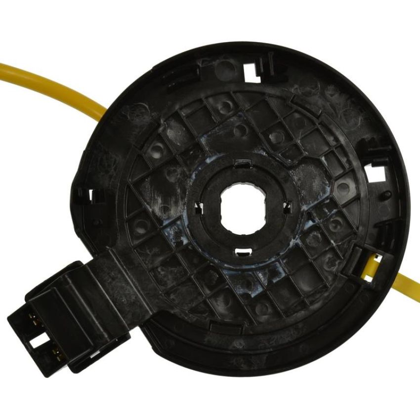 Standard Ignition CSP276 Clock Spring
