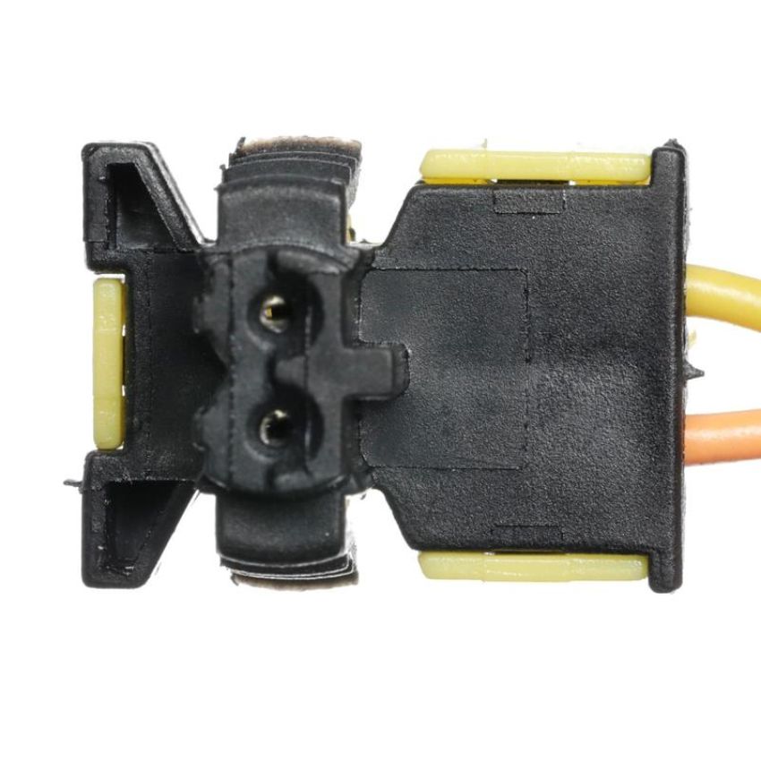 Standard Ignition CSP276 Clock Spring