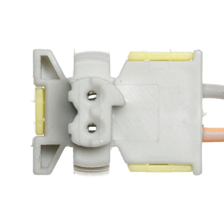 Standard Ignition CSP276 Clock Spring