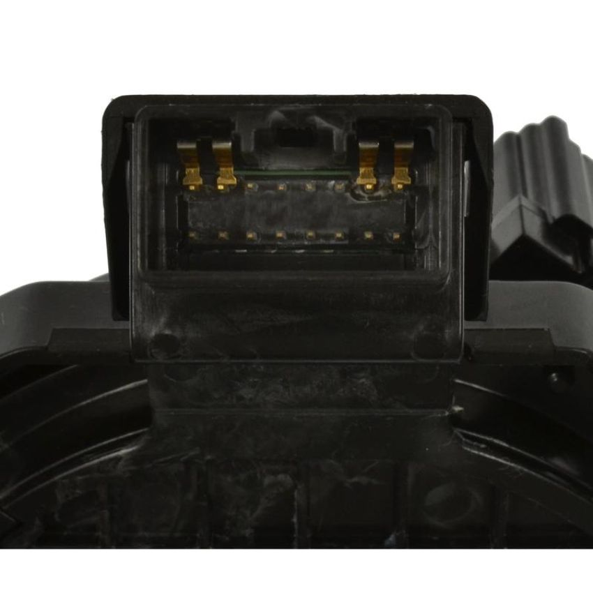 Standard Ignition CSP276 Clock Spring