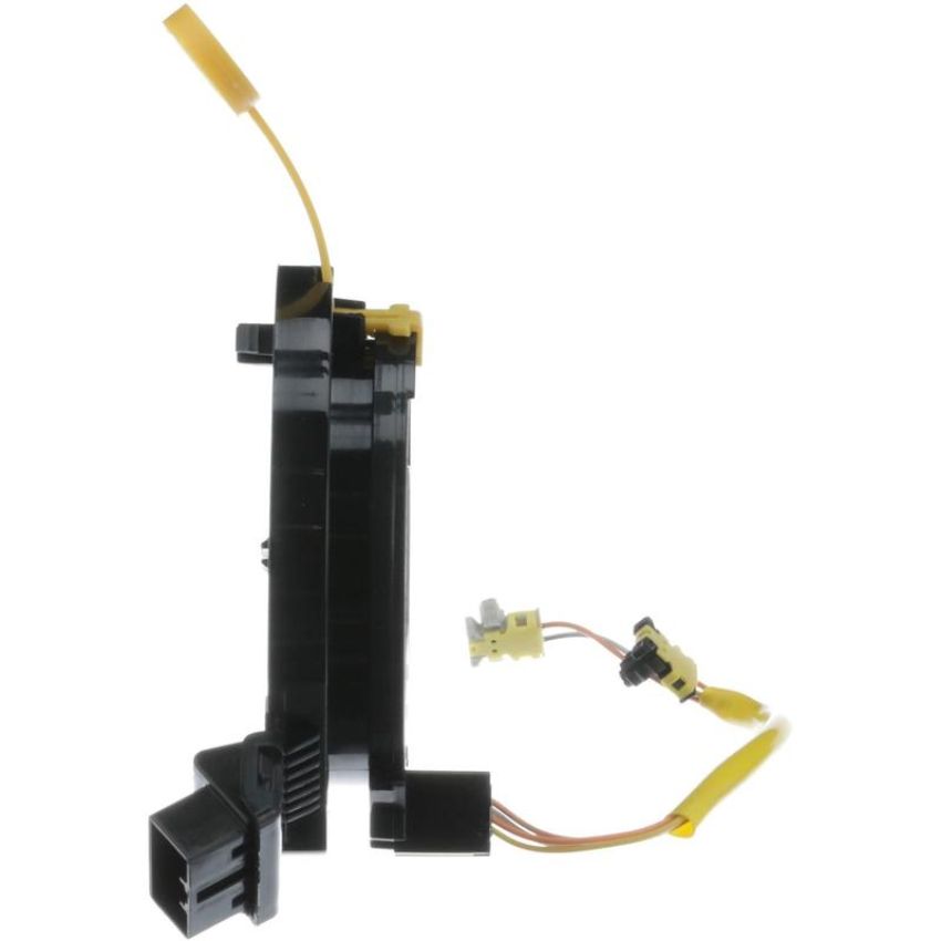 Standard Ignition CSP276 Clock Spring