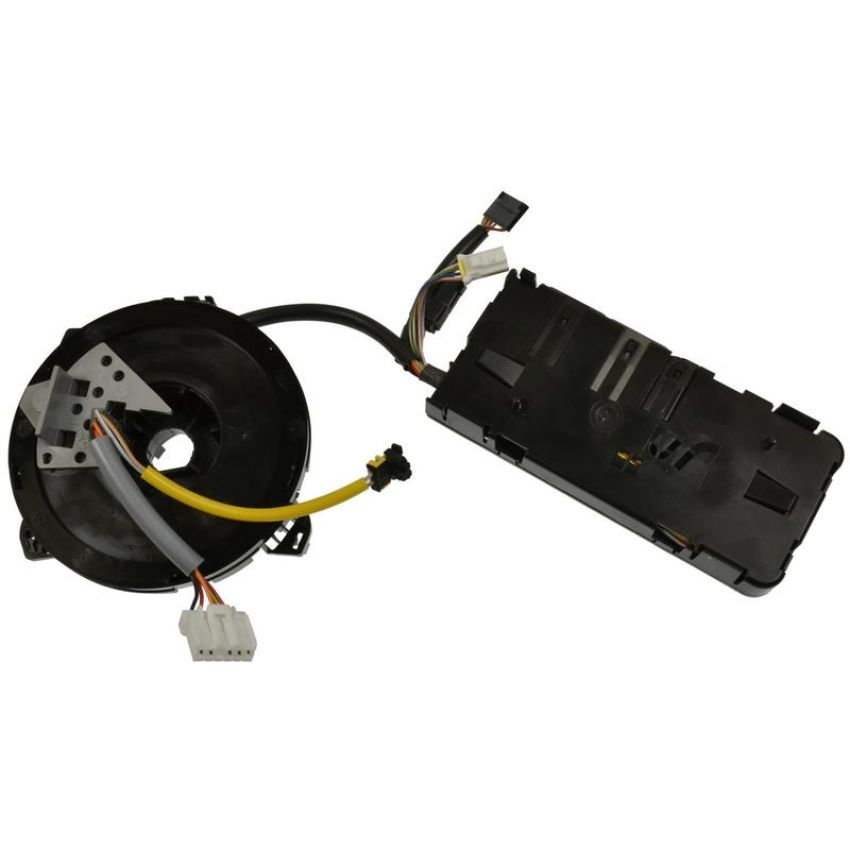 Standard Ignition CSP277 Clock Spring
