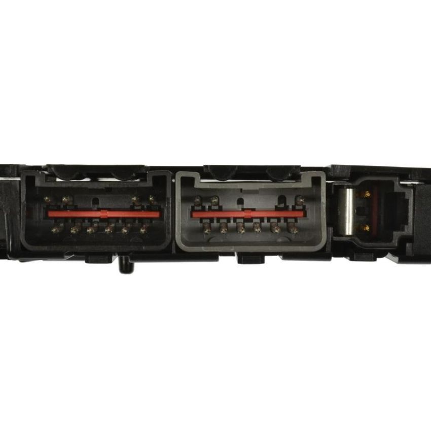 Standard Ignition CSP277 Clock Spring