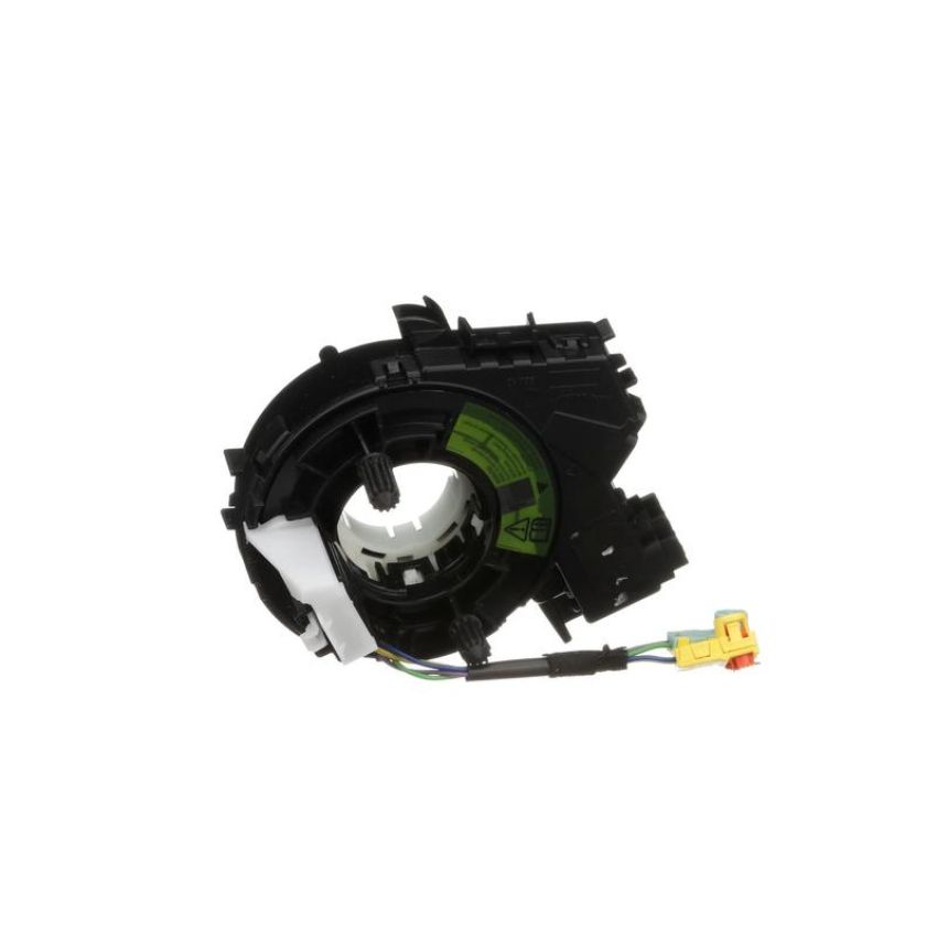 Standard Ignition CSP278 Clock Spring