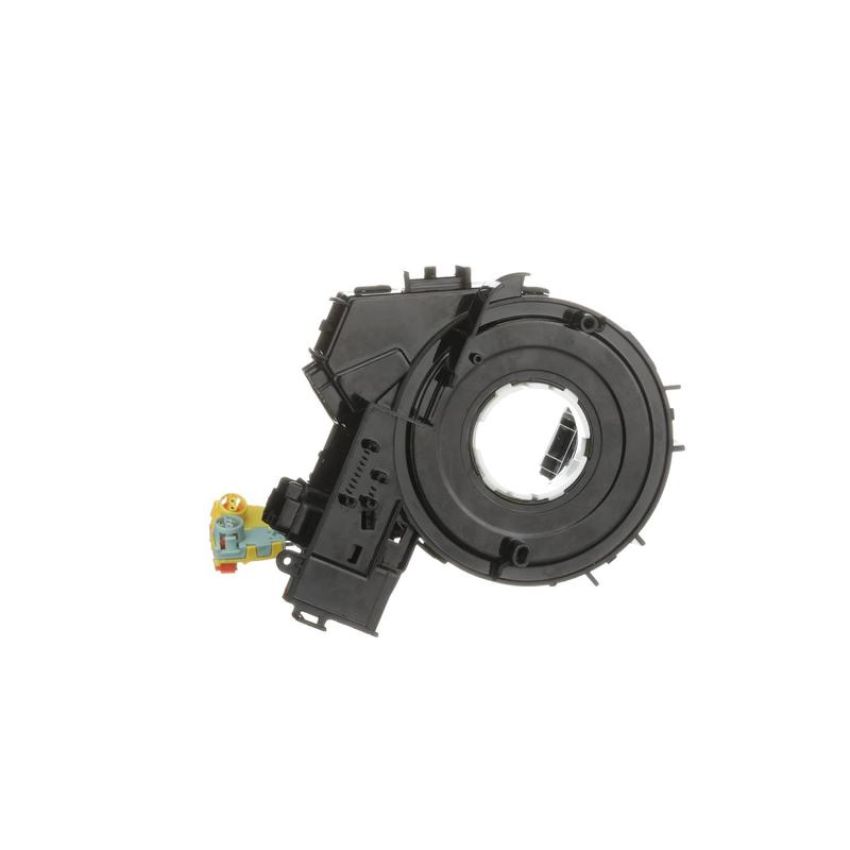 Standard Ignition CSP278 Clock Spring