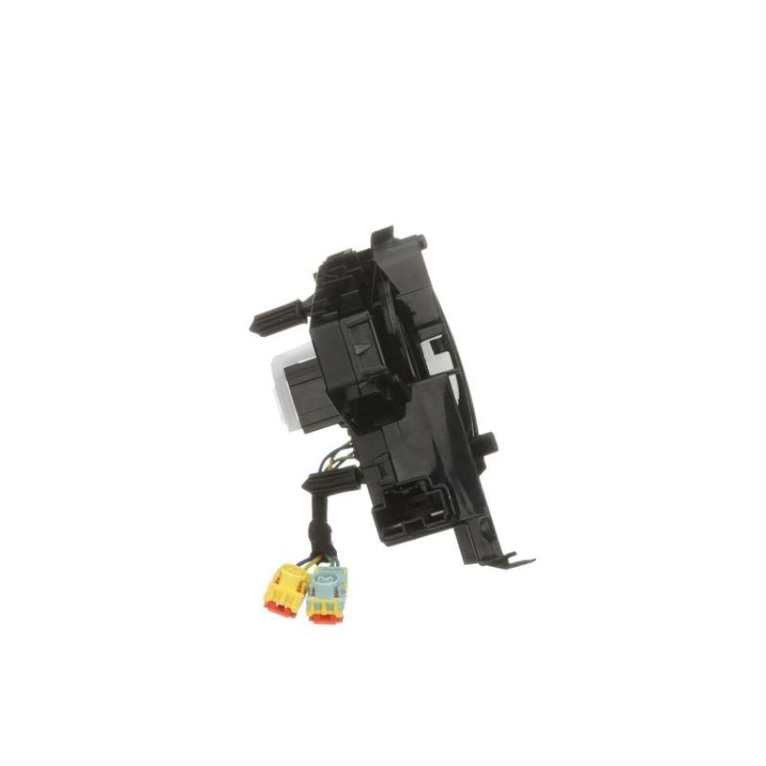 Standard Ignition CSP278 Clock Spring