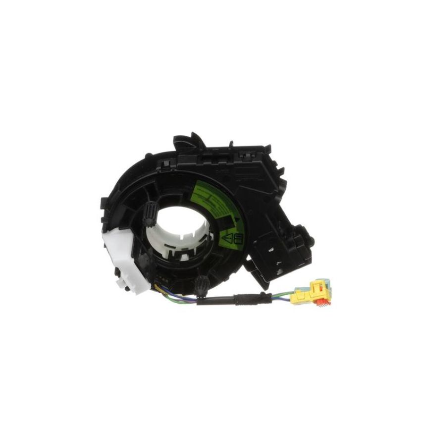 Standard Ignition CSP278 Clock Spring