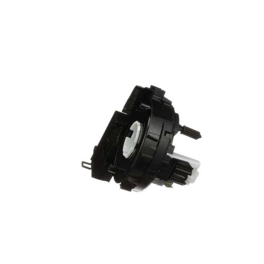 Standard Ignition CSP278 Clock Spring