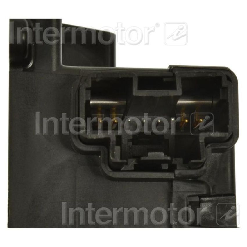 Standard Ignition CSP278 Clock Spring
