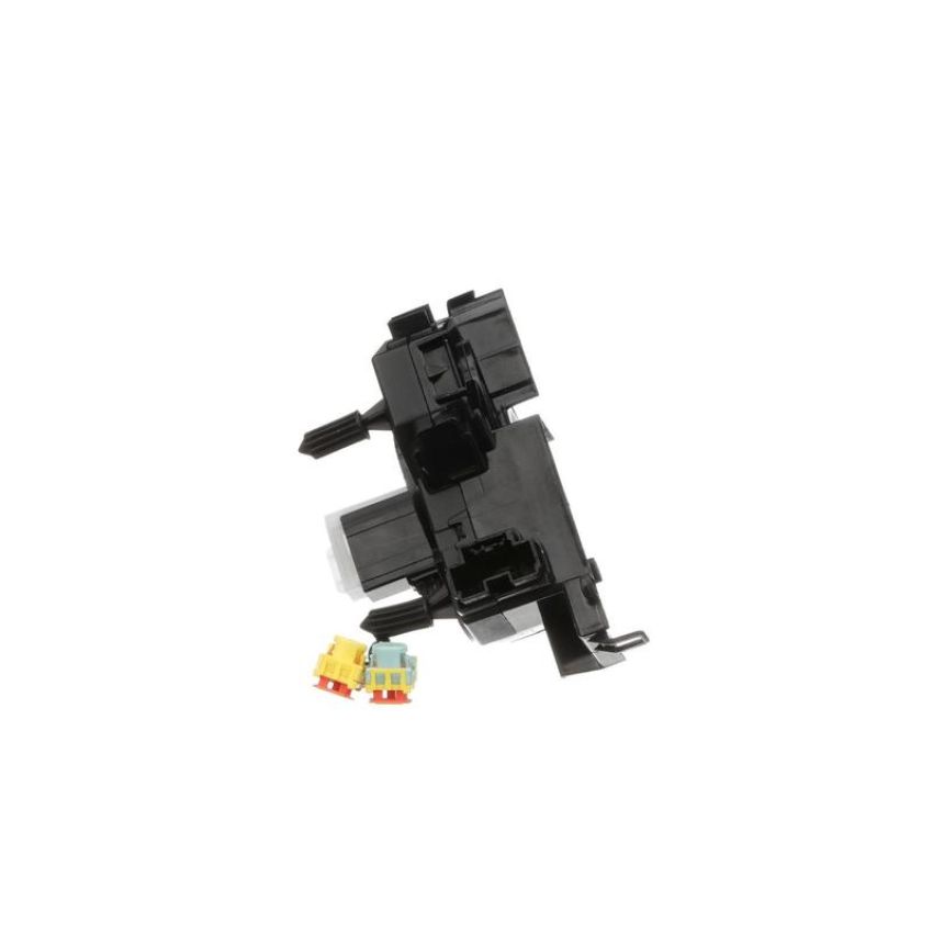 Standard Ignition CSP278 Clock Spring