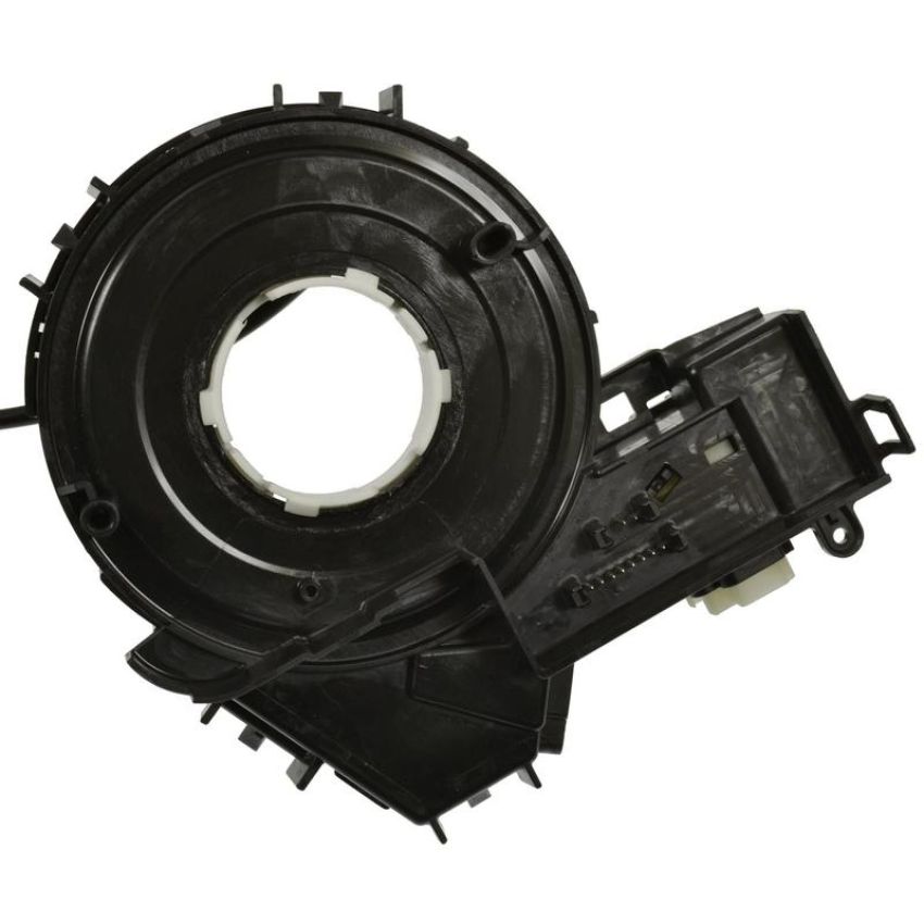 Standard Ignition CSP279 Clock Spring