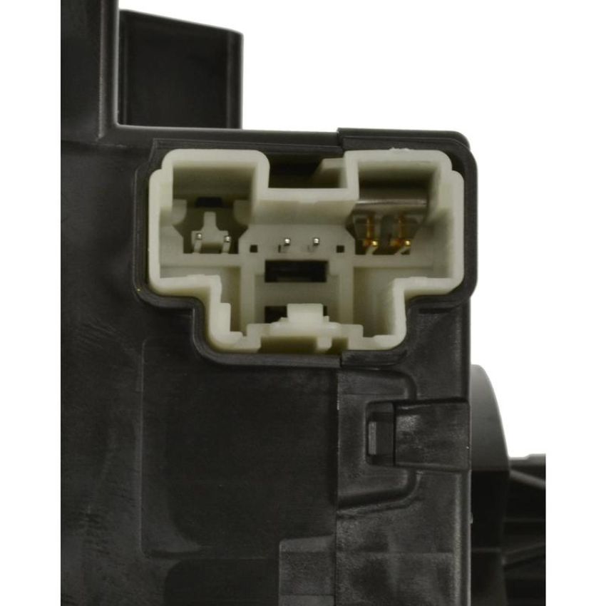 Standard Ignition CSP279 Clock Spring