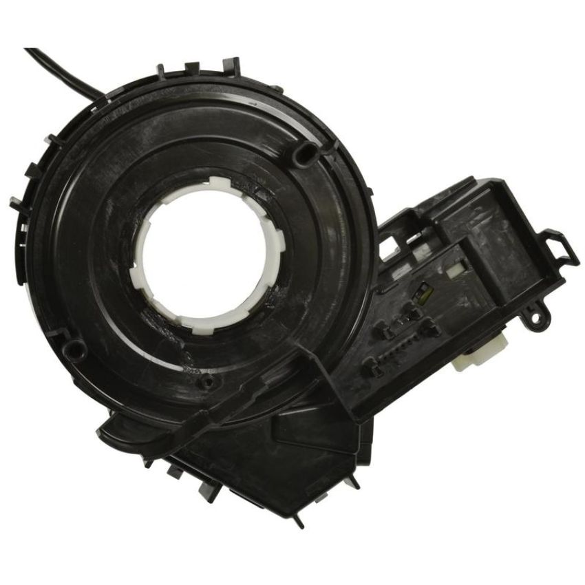 Standard Ignition CSP280 Clock Spring