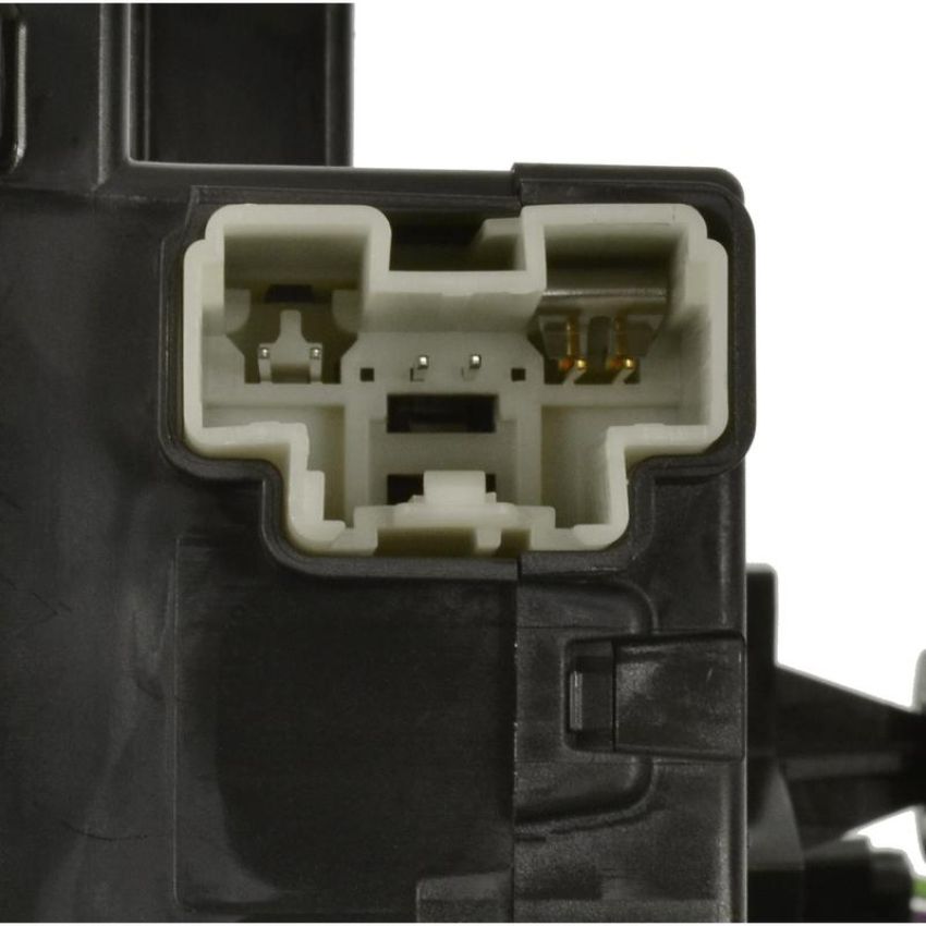 Standard Ignition CSP280 Clock Spring