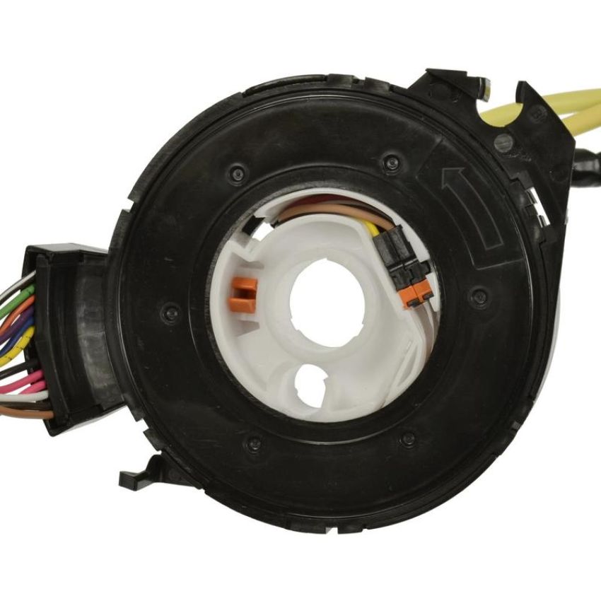 Standard Ignition CSP281 Clock Spring
