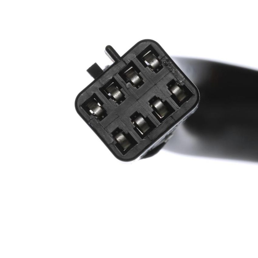 Standard Ignition CSP281 Clock Spring