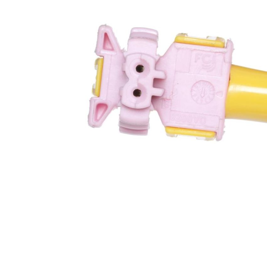 Standard Ignition CSP281 Clock Spring