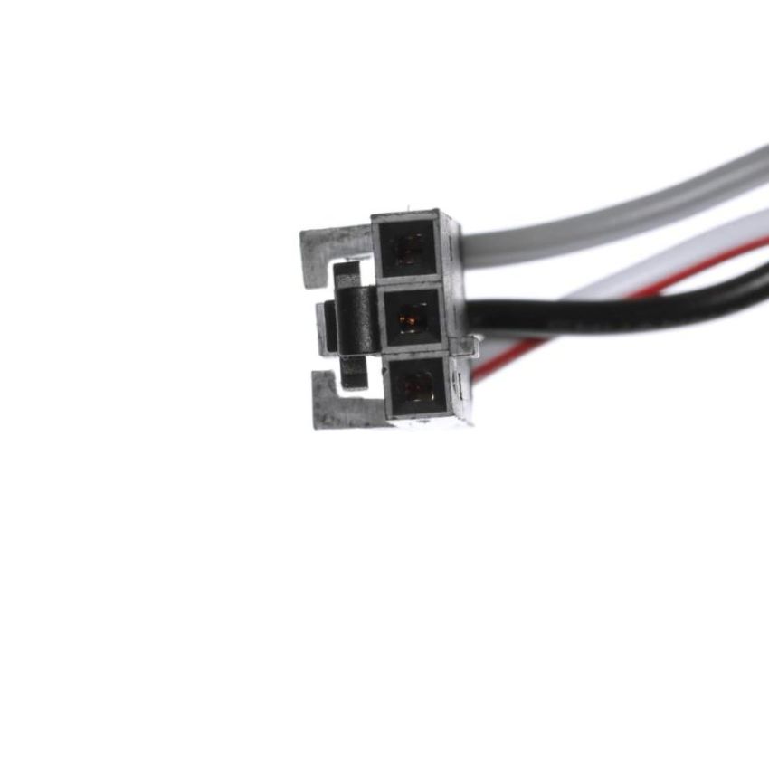 Standard Ignition CSP281 Clock Spring