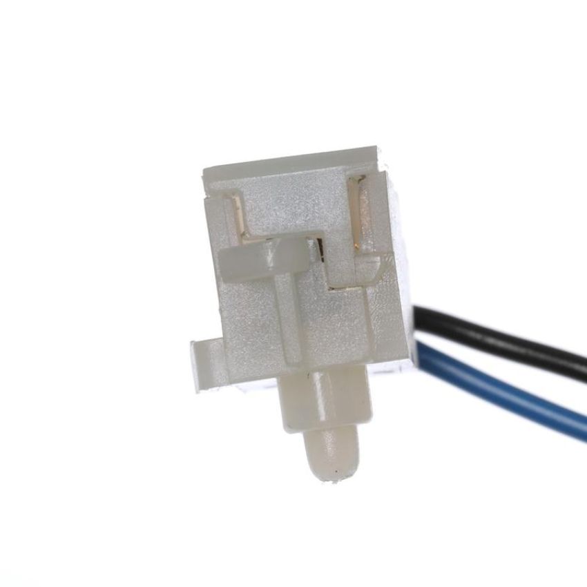 Standard Ignition CSP281 Clock Spring