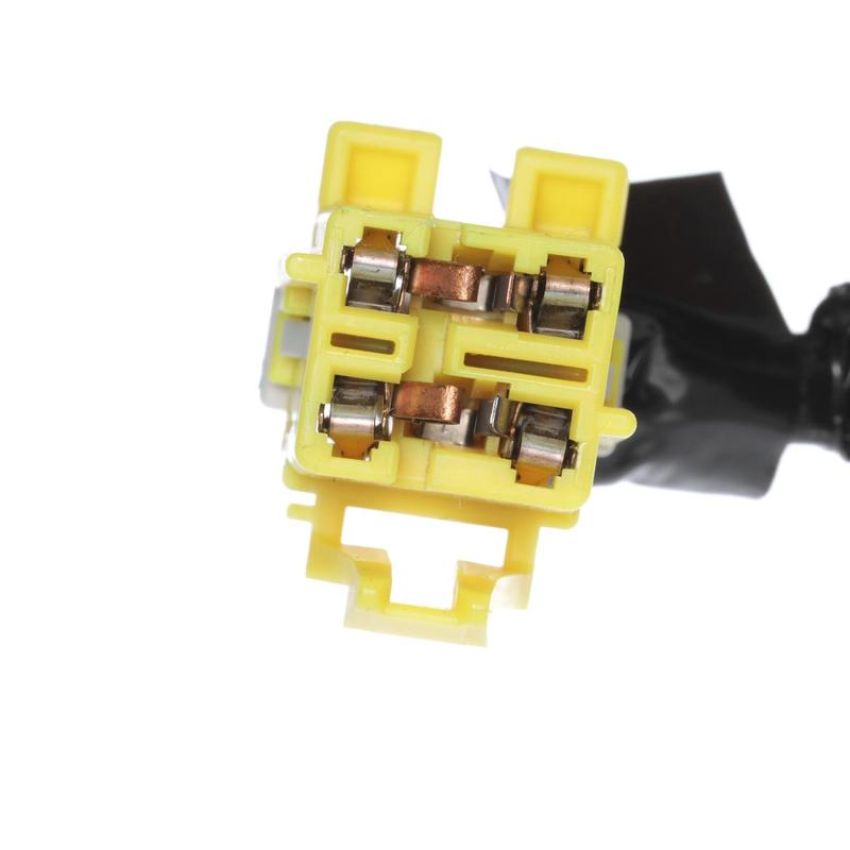 Standard Ignition CSP281 Clock Spring