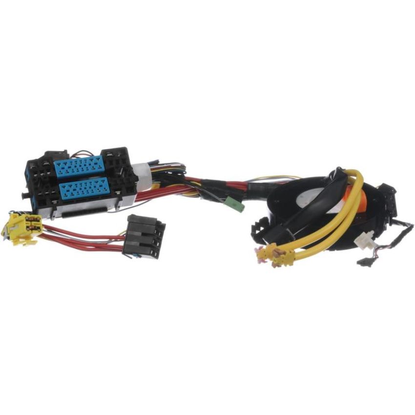 Standard Ignition CSP281 Clock Spring