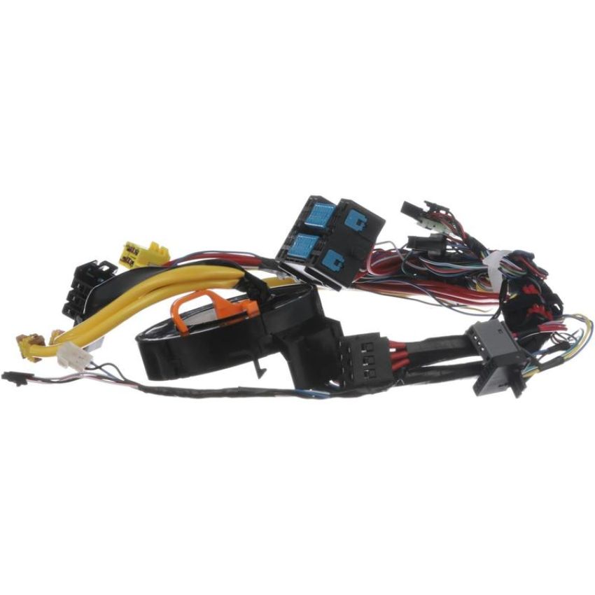 Standard Ignition CSP281 Clock Spring