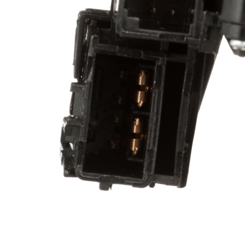 Standard Ignition CSP285 Clock Spring