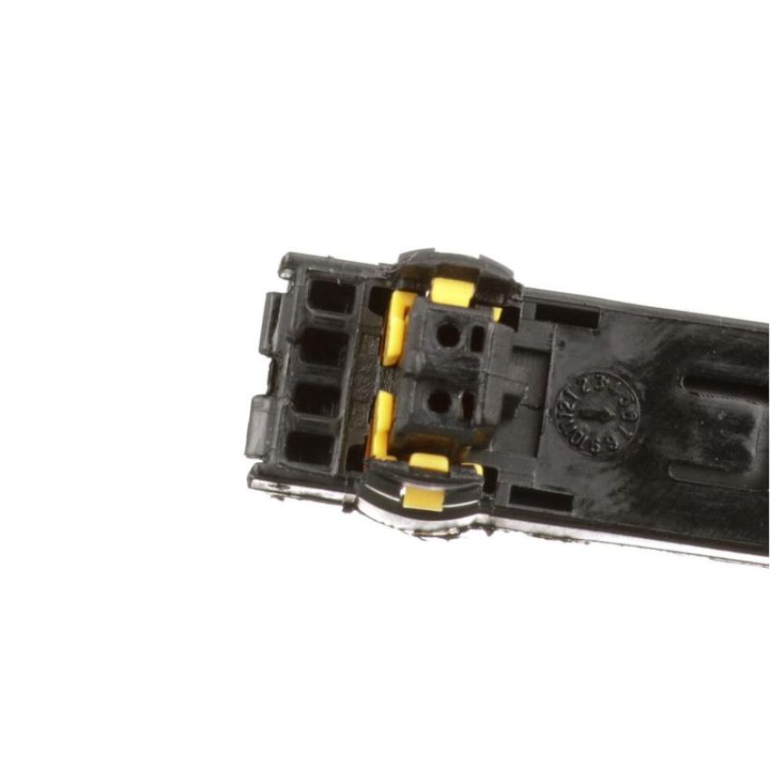 Standard Ignition CSP285 Clock Spring