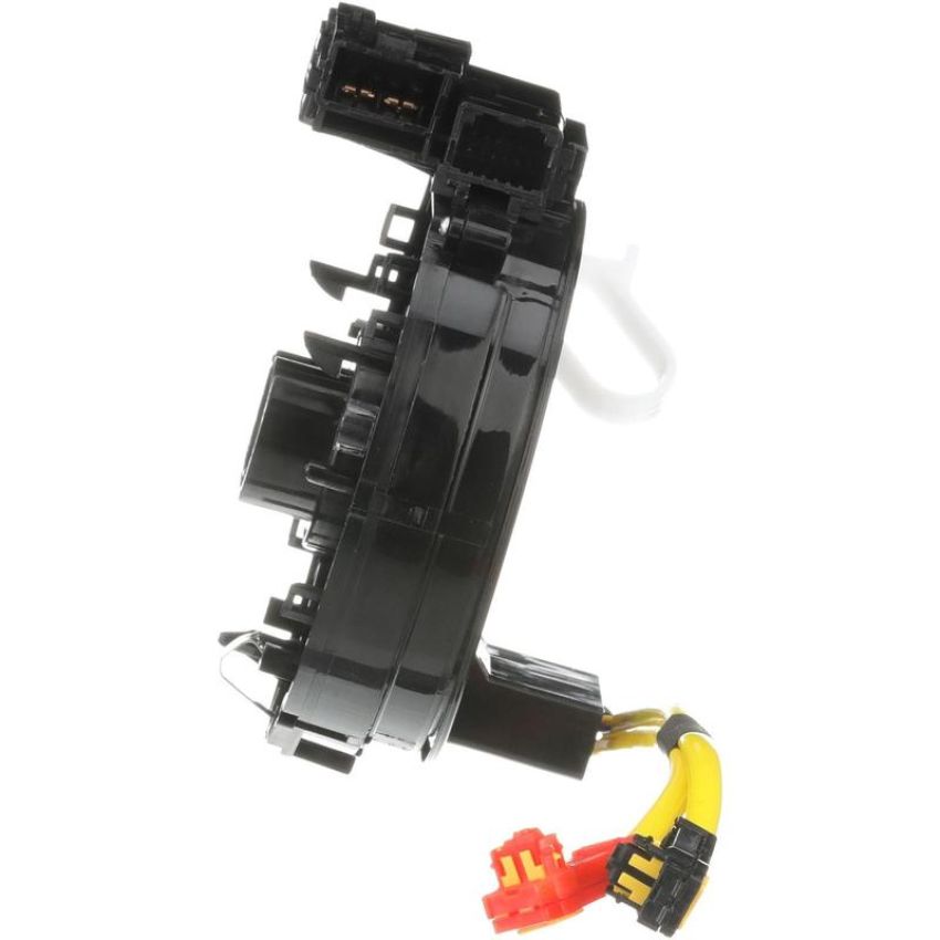 Standard Ignition CSP285 Clock Spring