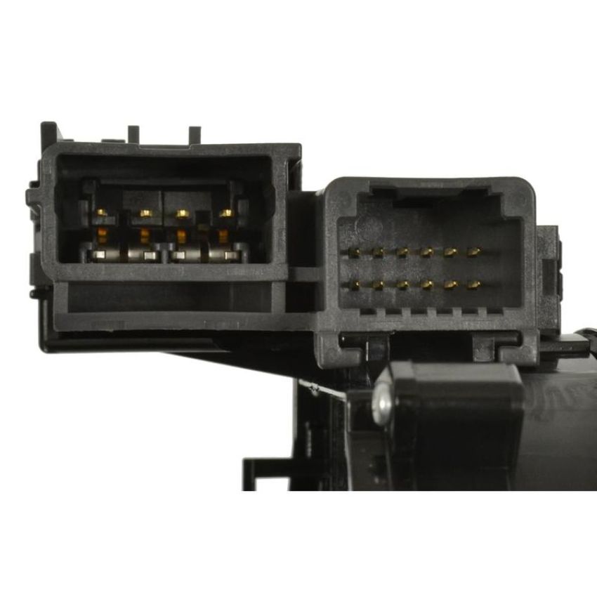 Standard Ignition CSP285 Clock Spring