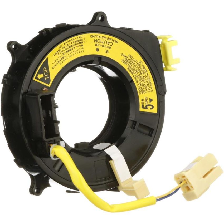 Standard Ignition CSP286 Clock Spring