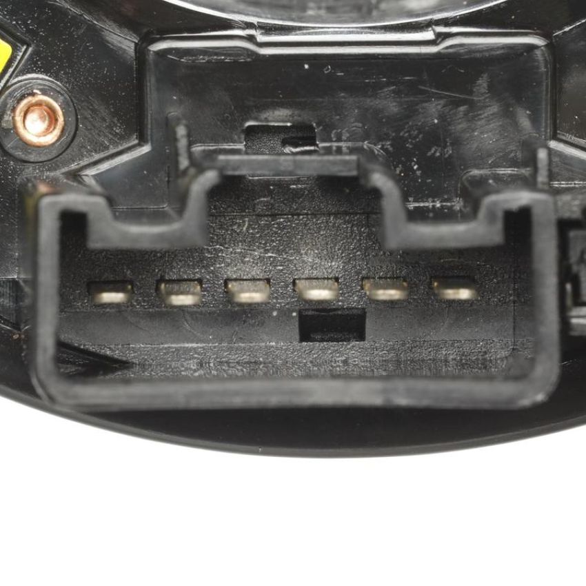 Standard Ignition CSP286 Clock Spring